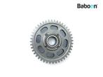 Embrayage de démarreur unidirectionnel Suzuki GSX R 750, Motoren, Verzenden, Nieuw