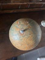 Celestial library globe - 1930-1940, Antiek en Kunst