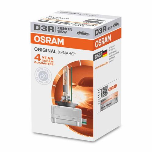 Osram D3R Xenon Lamp Original Line 35W P32d-6, Auto-onderdelen, Verlichting, Ophalen of Verzenden