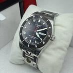 Tissot - PRS 516 - Sans Prix de Réserve - ETA 2836-2 - Homme, Nieuw