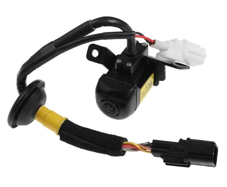 Hyundai Ioniq Achteruitrijcamera 95760G2100, Auto-onderdelen, Elektronica en Kabels, Nieuw, Hyundai, Verzenden