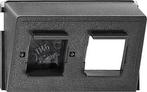 Accessoires Gira Insertion Dappareillage - 005800, Doe-het-zelf en Bouw, Elektriciteit en Kabels, Verzenden, Nieuw