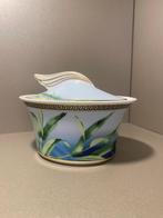 Rosenthal - Versace - Service à thé et café - Jungle -