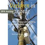 Verloren in wanorde 9789460220982 Karel van Kesteren, Verzenden, Gelezen, Karel van Kesteren