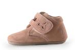 Shoesme Instappers in maat 20 Roze | 5% extra korting, Kinderen en Baby's, Verzenden, Jongen of Meisje, Schoenen, Zo goed als nieuw