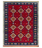 Kilim moderne - Tapis - 307 cm - 262 cm, Nieuw