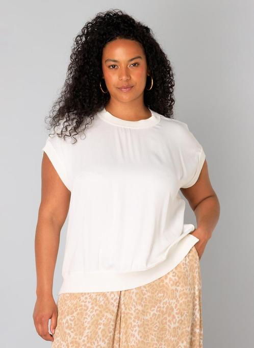 YESTA shirt UraniaX-0(44)Maat 42/44 (L), Vêtements | Femmes, T-shirts, Envoi