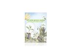 Boek 100 leuke groene weetjes 8717853702082, Verzenden, Zo goed als nieuw
