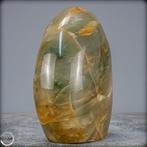Quartz vert naturel rare Forme libre- 1332.48 g, Nieuw