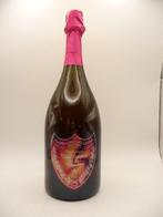 2006 Dom Pérignon, Rosé Vintage - Lady Gaga Limited Edition, Nieuw