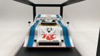 Minichamps 1:18 - Modelauto - Porsche 917/10 Rinzler, Nieuw