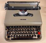 Marcello Nizzoli - Olivetti, Lettera 22 - Machine à écrire -, Antiquités & Art