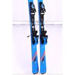 149 157 skis DYNASTAR SPEED 263 2023, grip walk, wo, Overige merken, 140 tot 160 cm, Gebruikt, Verzenden