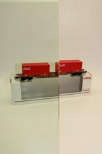 Märklin H0 - 47434 - Model treinwagon (1) - Goederenwagon, Nieuw