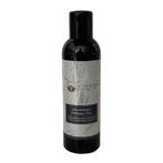MahaNarayana Thailam (Olie) - 200 ml (Valiya Narayana, Sport en Fitness, Ophalen of Verzenden, Nieuw