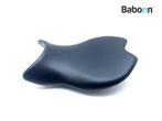 Siège avant Kawasaki NINJA 125 2021 (BX125), Motoren, Verzenden, Nieuw