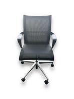 Herman Miller Setu Bureaustoelen, 100+ Voorraad, Maison & Meubles, Verzenden, Bureaustoel