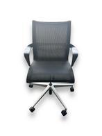 Herman Miller Setu Bureaustoelen, 100+ Voorraad, Bureaustoel, Verzenden