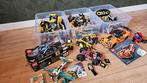 Lego Onderdelen - TECHNIC Bulk parts 4510g