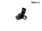 Capteur de vitesse Honda CB 650 F 2017-2018 (CB650F CB650FA, Motoren, Verzenden, Nieuw