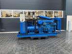 Veiling: Generator Ford AL 40 Y4 70kVA Diesel, Articles professionnels, Machines & Construction | Générateurs, Ophalen