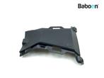 Tank Cover Honda NC 750 S 2018-2019 DCT (NC750S RC88), Verzenden, Gebruikt
