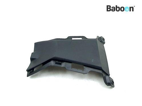 Tank Cover Honda NC 750 S 2018-2019 DCT (NC750S RC88), Motoren, Onderdelen | Honda, Gebruikt, Verzenden