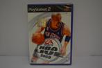 NBA Live 2003 - SEALED (PS2 PAL), Games en Spelcomputers, Games | Sony PlayStation 2, Nieuw