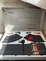 Polistil - Speelgoed spoor Pista Ferrari F1 - 1990-2000 -, Hobby en Vrije tijd, Nieuw