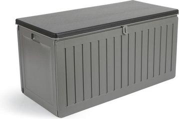 2eChoix | 909 Coffre de rangement Outdoor Premium - beschikbaar voor biedingen