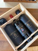 2015 Biondi Santi, Tenuta Greppo - Brunello di Montalcino, Nieuw