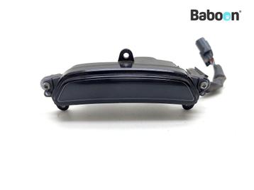 Display Controlelampen Piaggio | Vespa MP3 500 LT Sport, Motoren, Verzenden, Gebruikt