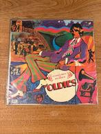 Beatles - Set of 4 South American A Collection Of Beatles, Nieuw in verpakking