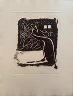 Antoni Tapies (1923-2012) - Aparicions 9