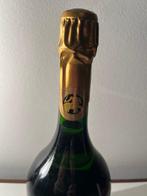 2005 Taittinger, Comtes de Champagne - Champagne Blanc de, Verzamelen, Nieuw