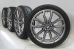 BMW 1 2 serie F40 F44 2 serie Gran Coupe 711M 18 inch velgen, Auto-onderdelen, Ophalen of Verzenden, Nieuw