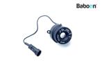 Immobilizer Ontvanger Ducati Scrambler 1100 2018-2020, Motoren, Verzenden, Gebruikt