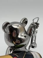 Cartist - BORN TO CELEBRATE