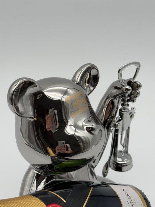 Cartist - BORN TO CELEBRATE, Antiek en Kunst, Kunst | Designobjecten