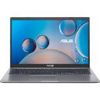 Asus X515JA-BQ1414W - Intel Core i5 - 8GB, Computers en Software, Ophalen of Verzenden, Nieuw
