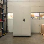 Gebruikte archiefkast DIN 4102/4, Huis en Inrichting, Verzenden, Gebruikt