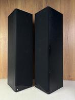 Kef - Coda 10 Luidsprekerset, Nieuw