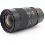 Samyang 100mm F/2.8 ED UMC Macro Fuji X | Tweedehands, Verzenden
