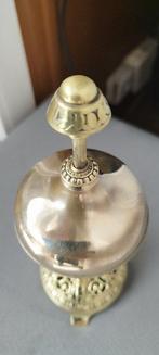 Servicebel - Frankrijk