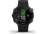 Garmin Forerunner 45 - Sporthorloge met GPS -, Verzenden, Zo goed als nieuw