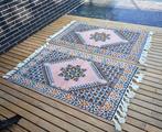 Tapis - 120 cm - 80 cm - Tapis Marocain