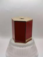 Prince - Toyota - Zonder Minimumprijs - Zakaansteker - Lak,, Verzamelen, Rookartikelen, Aanstekers en Luciferdoosjes, Nieuw