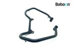 Duo Beugel BMW F 650 GS 2006-2011 (F650GS K72), Motoren, Gebruikt