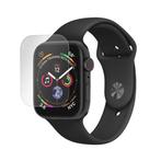 44mm Tempered Glass Clear Screen Protector voor iWatch, Telecommunicatie, Verzenden, Nieuw