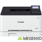 Canon i-SENSYS LBP631CW Kleur printer Wifi, Verzenden, Nieuw